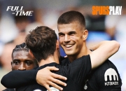 弗兰克：拜仁能在欧冠争冠&amp;amp;热刺还缺乏能量麦迪的简单介绍