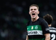 欢迎加盟！阿森纳球员组成“欢迎通道”让约克雷斯穿过的简单介绍