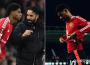 球迷挖坟19年欧冠拉什福德威胁巴萨球门时官推：的简单介绍