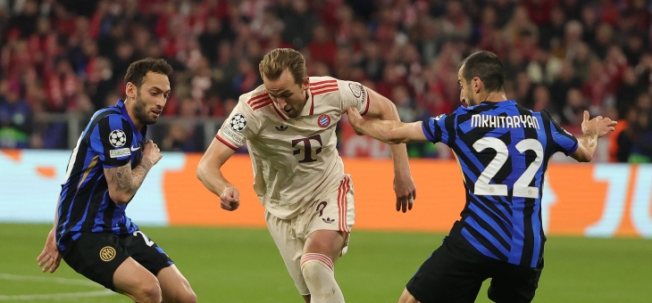 包含阿森纳迎战皇马：困境中的觉醒与救赎之战的词条