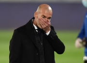 包含块头大，身体脆，在法甲是天才，在英超是玻璃人，错过的词条