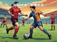 乐鱼体育官方网站-包含莱比锡红牛群星闪耀，成为德国足坛一大亮点的词条