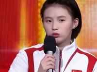 乐鱼体育官方网站-法国激光帆船选手稳坐冠军宝座，轻松拿下