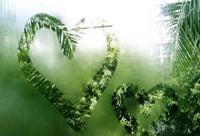 关于皇马VS比利亚雷亚尔：贝林厄姆坐镇两大新星领衔进攻线姆巴佩冲锋的信息