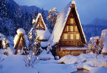 参赛运动员及其球童在比赛中串通修改成绩，中国高尔夫球协会：雷悦文等8名违规人员被禁赛