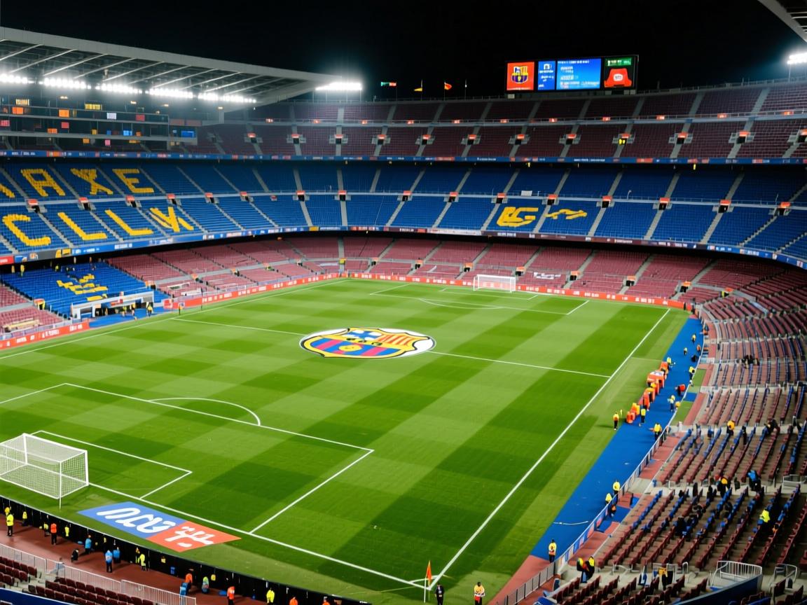 西甲客场战绩排行榜  第2张