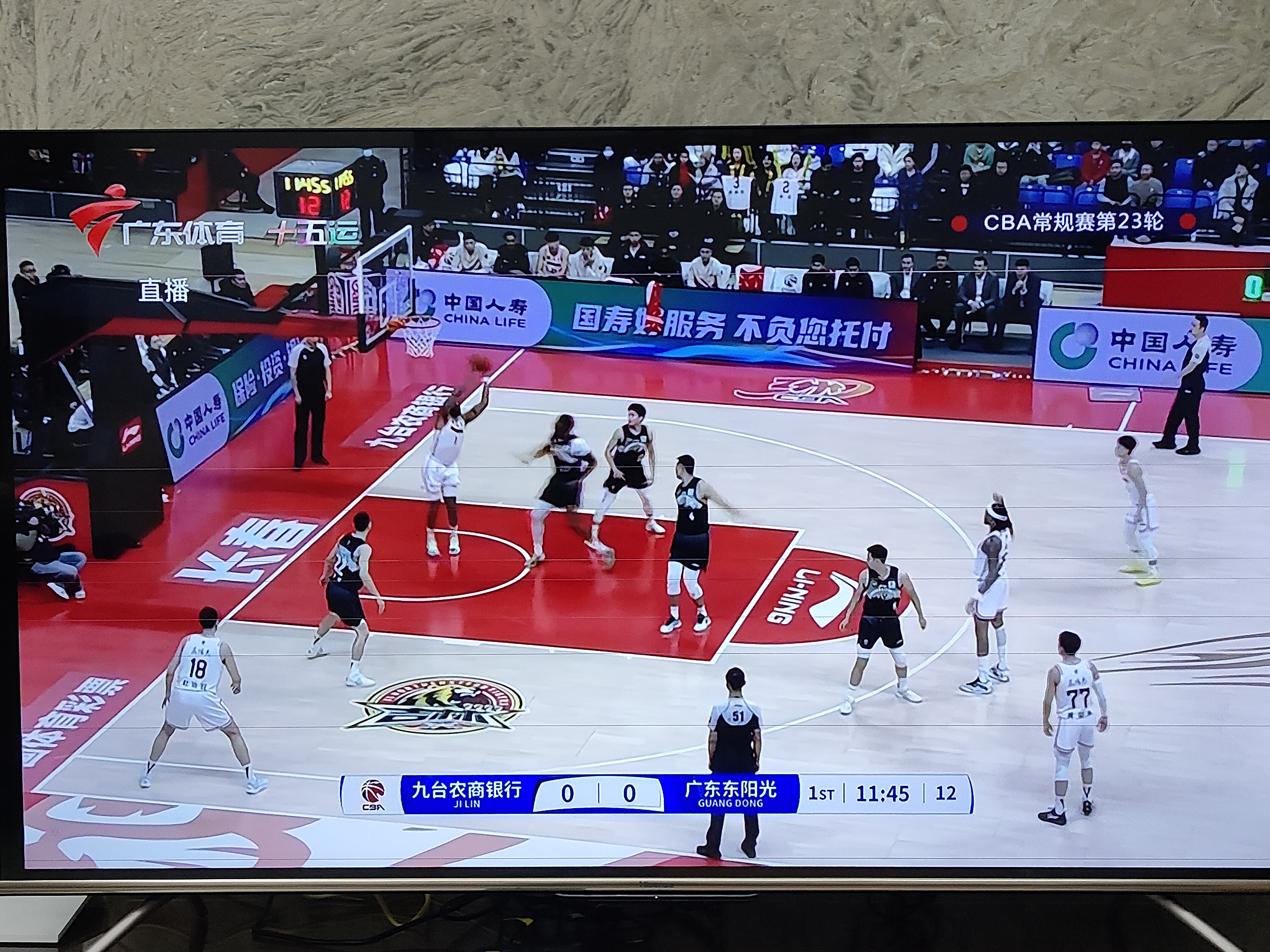 关于受挫！本土球队在国际赛事中遭遇痛苦失败的信息