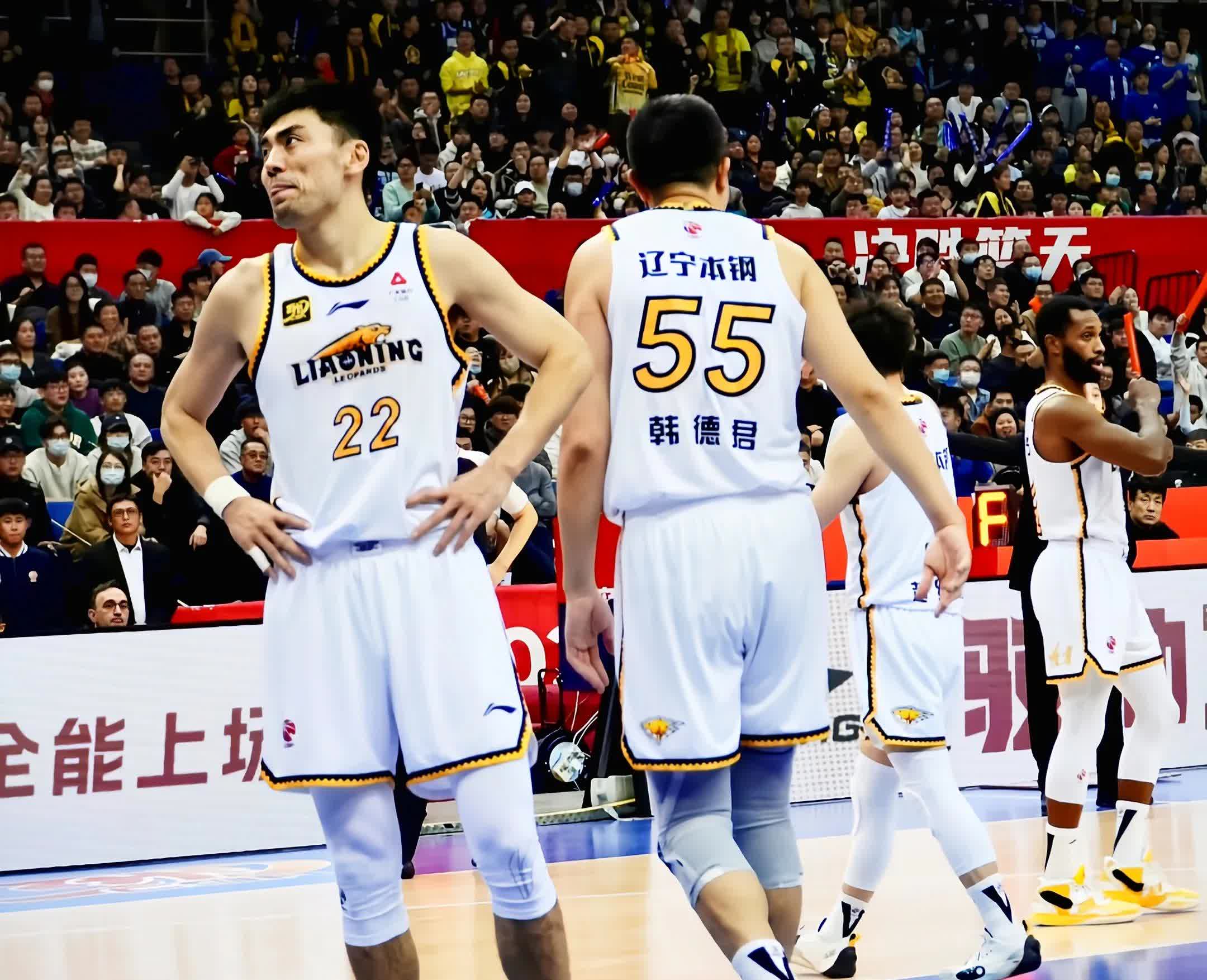 北京男篮对阵大连队，全队备战意志坚定(北京男篮对阵大连队,全队备战意志坚定不移)